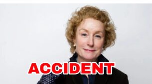 OMG: ‘Gone Girl’ actress Lisa Banes critical after Hit-And-Run scooter accident, needs your prayers