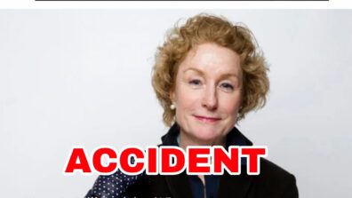 OMG: ‘Gone Girl’ actress Lisa Banes critical after Hit-And-Run scooter accident, needs your prayers