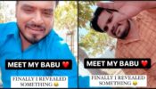 OMG! Have You Met Amit Bhadana’s Babu Yet? This Video Will Make You Go ROLF