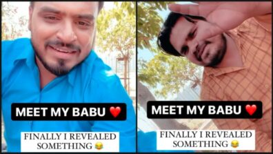 OMG! Have You Met Amit Bhadana’s Babu Yet? This Video Will Make You Go ROLF