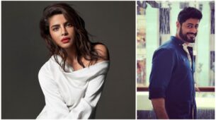 OMG! Priyanka Chopra’s Family Found This Actor Ideal For Her Marriage