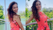 OMG: Tarak Mehta’s beauty Sunayana Fozdar wants to ‘lose’ herself, is everything fine?