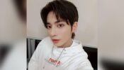 OMG! TXT Taehyun Can Write 3 Songs In Thirty Minutes