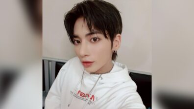 OMG! TXT Taehyun Can Write 3 Songs In Thirty Minutes