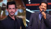 OMG! Udit Narayan’s Reaction When Son Tried Flirting With Alka Yagnik