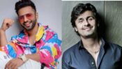 OMG! When Sonu Nigam Lashed Out On Rahul Vaidya On Indian Idol, ‘Bad Se Badtar Hoye Ja Rahe Hai’