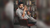 On His Birthday,5 Best Of Tamil Superstar Vijay