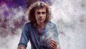 On Imtiaz Ali’s 50th  Birthday, Revisiting His First & Latest Films