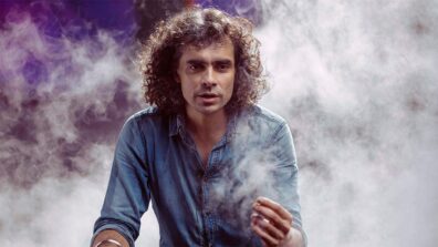 On Imtiaz Ali’s 50th  Birthday, Revisiting His First & Latest Films