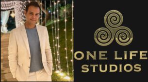 One Life Studios partners with FoodFood channel to syndicate their content globally