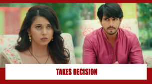 Pandya Store Spoiler Alert: OMG!! Raavi takes a big decision
