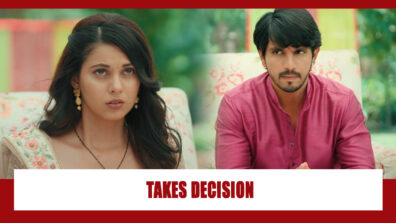 Pandya Store Spoiler Alert: OMG!! Raavi takes a big decision