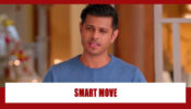 Ghum Hai Kisikey Pyaar Meiin Spoiler Alert: Will Virat’s smart move impress Sai?