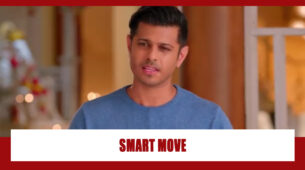Ghum Hai Kisikey Pyaar Meiin Spoiler Alert: Will Virat’s smart move impress Sai?