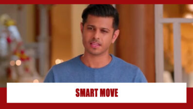 Ghum Hai Kisikey Pyaar Meiin Spoiler Alert: Will Virat’s smart move impress Sai?