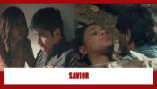 Pandya Store Spoiler Alert: Rishita SAVES her family