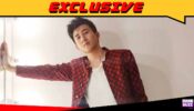 Penalty actor Lukram Smil in Lionsgate Play’s U Special