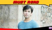 People have started recognizing me: Shahab Ali aka The Family Man’s Sajid