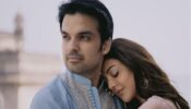 Planning A Couple’s Photoshoot Soon? Let Kajal Aggarwal’s Instagram Handle Serve You Inspiration