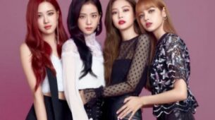 Planning To Get A Haircut? Let Blackpink Girls’ Haircut Styles Serve You Inspiration