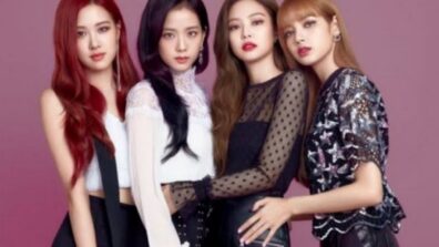 Planning To Get A Haircut? Let Blackpink Girls’ Haircut Styles Serve You Inspiration