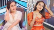 Play These 5 Romantic Songs Of Neha Kakkar On Your Date Night For Perfect Impression