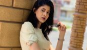 Playing Gunjan in Namak Issk Ka is not a cakewalk: Sheetal Tiwari