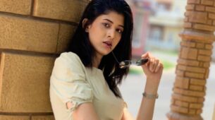 Playing Gunjan in Namak Issk Ka is not a cakewalk: Sheetal Tiwari