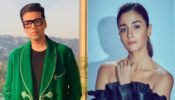 Poll Alert: Do you think Alia Bhatt would have been successful in B-Town without Karan Johar’s initial support? Vote Yes/No