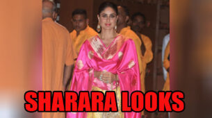 Poo Bani Parvati: When Kareena Kapoor’s Sharara Won Millions Of Hearts