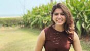 Post Family Man, Samantha Akkineni’s Dubbed  Hindi Version Of  Telugu Film With Husband A Big Hit