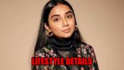 Prajakta Koli and her lifestyle details revealed