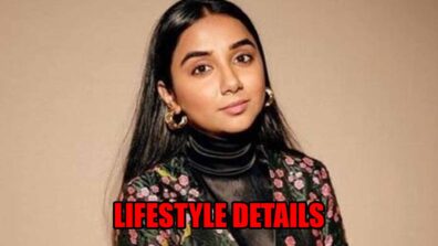 Prajakta Koli and her lifestyle details revealed