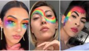 Pride Month Special: Rainbow Inspired Makeover Trends You Should Try