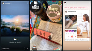 Private moments: Checkout how Sara Ali Khan, Tara Sutaria & Jacqueline Fernandes spent their leisure time