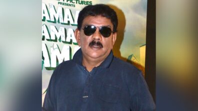 Priyadarshan’s Hungama 2 Sold To Disney-Hotstar At A Mere 30 Crores