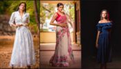 Priyamani Is Crashing The Internet On Repeat: Checkout Recent Pictures Here