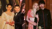Priyanka – Nick Jonas Vs Sophie- Joe Jonas: Which Jodi Looks Sohni In Desi?