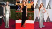 Promising Looks Of Sophie Turner To Set The Carpet On Fire