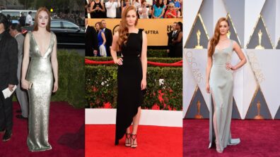 Promising Looks Of Sophie Turner To Set The Carpet On Fire