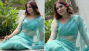 Punjabiyan Di Ho Gayi: Dress Up Like A Punjaban, Take Notes From Shraddha Arya