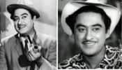 Quarantine Mehfil: Kishore Kumar’s Ideal Playlist To Listen On Repeat This Lockdown