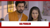 Qurbaan Hua Spoiler Alert: Neel and Chahat to have a BIG PROBLEM
