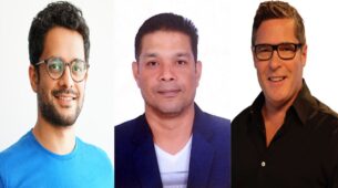 QYOU Media To Acquire Leading Influencer Company Chtrbox In India