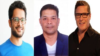 QYOU Media To Acquire Leading Influencer Company Chtrbox In India