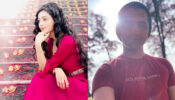 RadhaKrishn fame Mallika Singh & Sumedh Mudgalkar share divine quotes, fans feel inspired