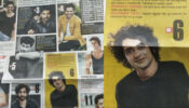 Radhakrishn fame Sumedh Mudgalkar makes mother proud, becomes the “6th Most Desirable Man of Maharashtra”