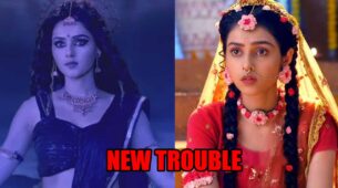 RadhaKrishn spoiler alert: Alakshmi creates new trouble for Radha