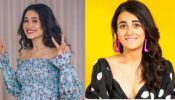 Radhika Madan To Shivangi Joshi: Divas Who Are Setting High Standard Fashion Goals
