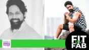 Rajesh Shringarpure reveals the best way to burn calories